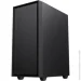 Gamemax  Storm Black  