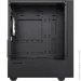 Gamemax  Storm Black  