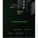 Gamemax  Storm Black  
