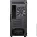 Gamemax  Storm Black  