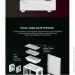 Gamemax  Storm White  