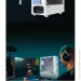 Gamemax  Storm White  
