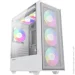 Gamemax  Storm White  