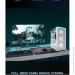 Gamemax  Storm White  