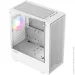 Gamemax  Storm White  