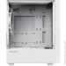 Gamemax  Storm White  