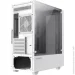 Gamemax  Storm White  
