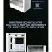 Gamemax  Storm White  