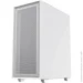 Gamemax  Storm White  
