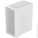 Gamemax  Storm White  