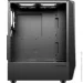  Gamemax Time Bandit Black