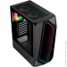  Gamemax Time Bandit Black