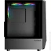  Gamemax Time Bandit Black