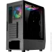  Gamemax Time Bandit Black