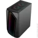  Gamemax Time Bandit Black