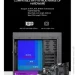  Gamemax TiTan Silent 2