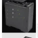  Gamemax TiTan Silent 2