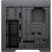  Gamemax TiTan Silent 2