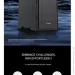  Gamemax TiTan Silent 2