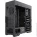  Gamemax TiTan Silent 2