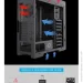  Gamemax TiTan Silent 2