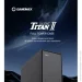  Gamemax TiTan Silent 2
