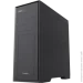  Gamemax TiTan Silent 2