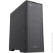  Gamemax TiTan Silent 2