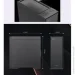  Gamemax TiTan Silent 2