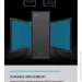  Gamemax TiTan Silent 2