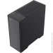  Gamemax TiTan Silent 2