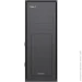  Gamemax TiTan Silent 2