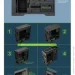  Gamemax TiTan Silent 2