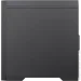  Gamemax TiTan Silent 2