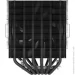  Gamemax Twin 600 Black