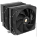  Gamemax Twin 600 Black
