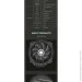  Gamemax Twin 600 Black