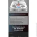  Gamemax Twin 600 Black