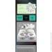  Gamemax Twin 600 Black