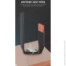  Gamemax Twin 600 Black