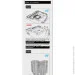  Gamemax Twin 600 Black