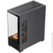 Gamemax  Vista AB Black  