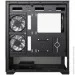 Gamemax  Vista AB Black  