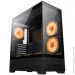 Gamemax  Vista AB Black  