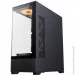 Gamemax  Vista AB Black  