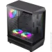  Gamemax Vista COC AB