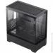 Gamemax  Vista MB Black  