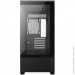Gamemax  Vista MB Black  