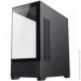 Gamemax  Vista MB Black  