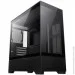 Gamemax  Vista MB Black  